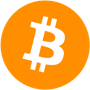 btc