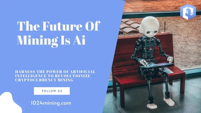 creative_2023-09-03_1693754823