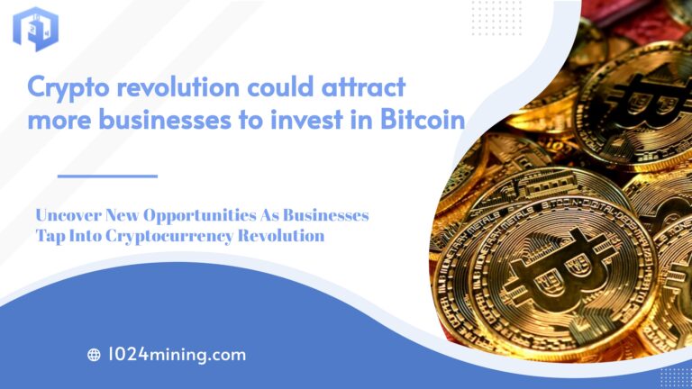 creative_2023-09-08_1694190842