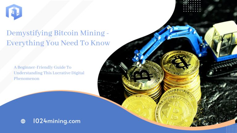 creative_2023-09-10_1694367124