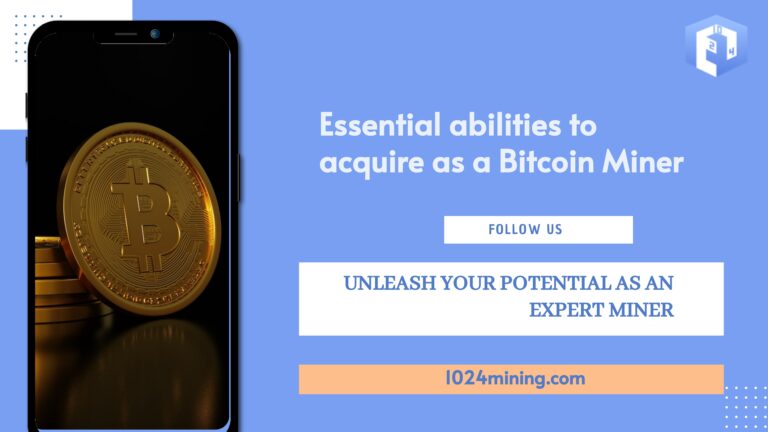 creative_2023-09-12_1694463698