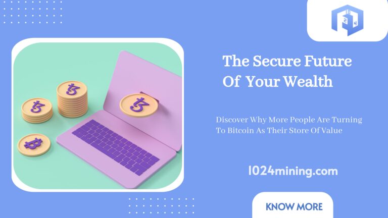 creative_2023-09-14_1694708028