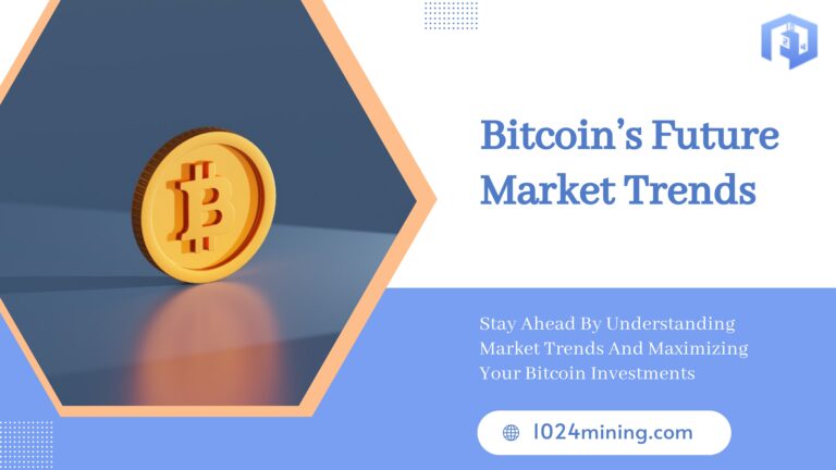 creative_2023-09-15_1694802687