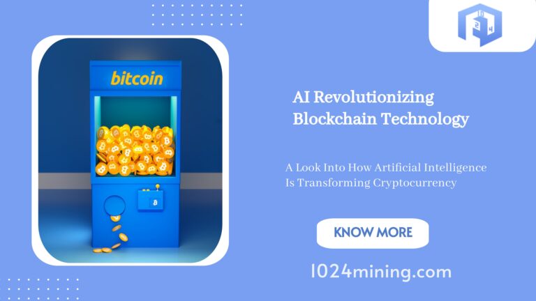 creative_2023-09-20_1695151031