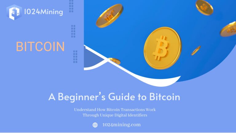 creative_2023-09-20_1695221079