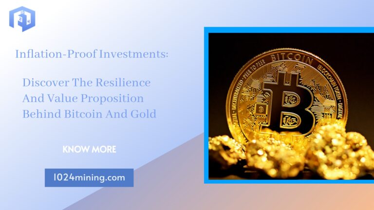 creative_2023-09-25_1695645456