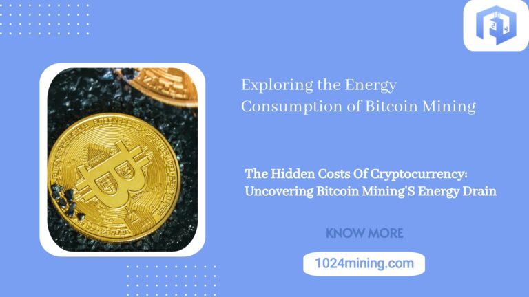 creative_2023-09-27_1695825857