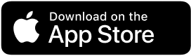 App-Store
