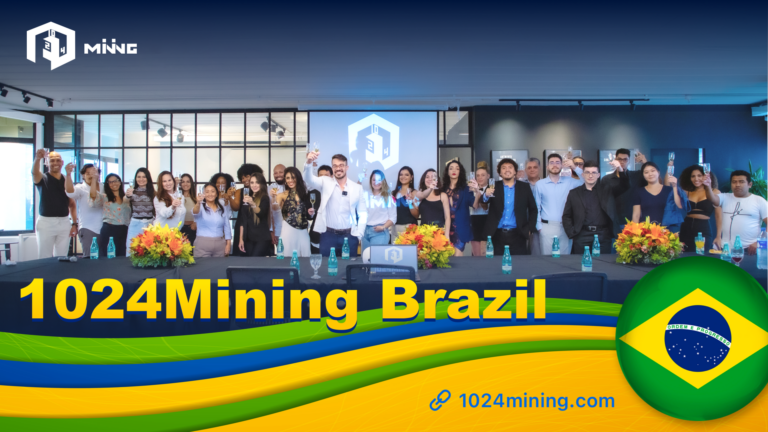 brazilteam1