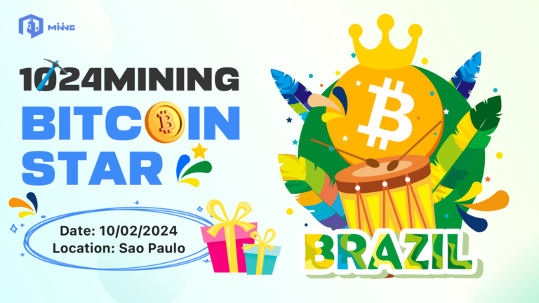 btc0205