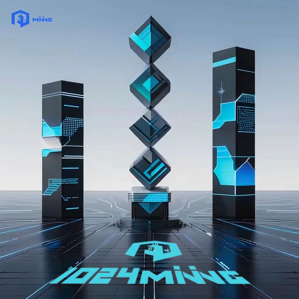 HashRate Free